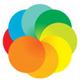 Image for article titled The Best Android Apps